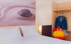 Ibis Styles Paris Roissy Cdg